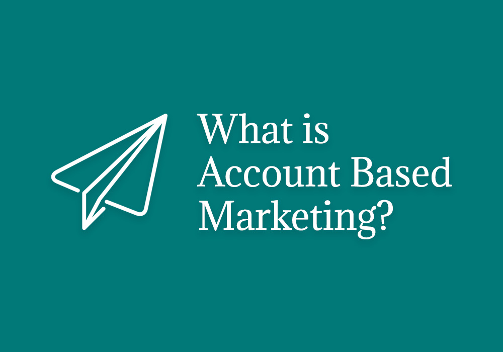 Nm Whats Is Account Based Marketing.jpg