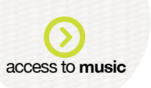 Em Access To Music.png
