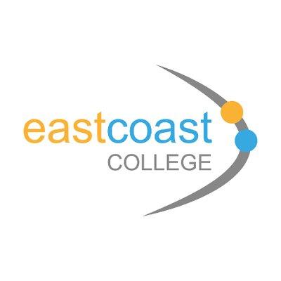 Nm East Coast College Logo.jpg