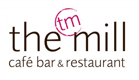 Em Mill Logo Final 5.jpg