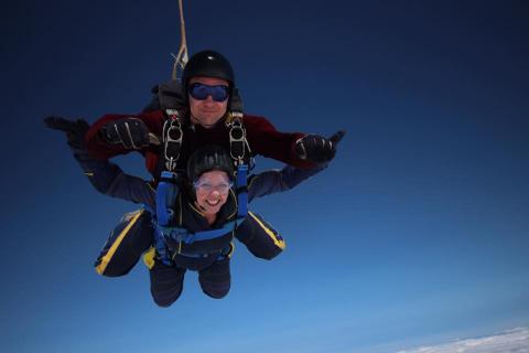 Em Skydive.jpg