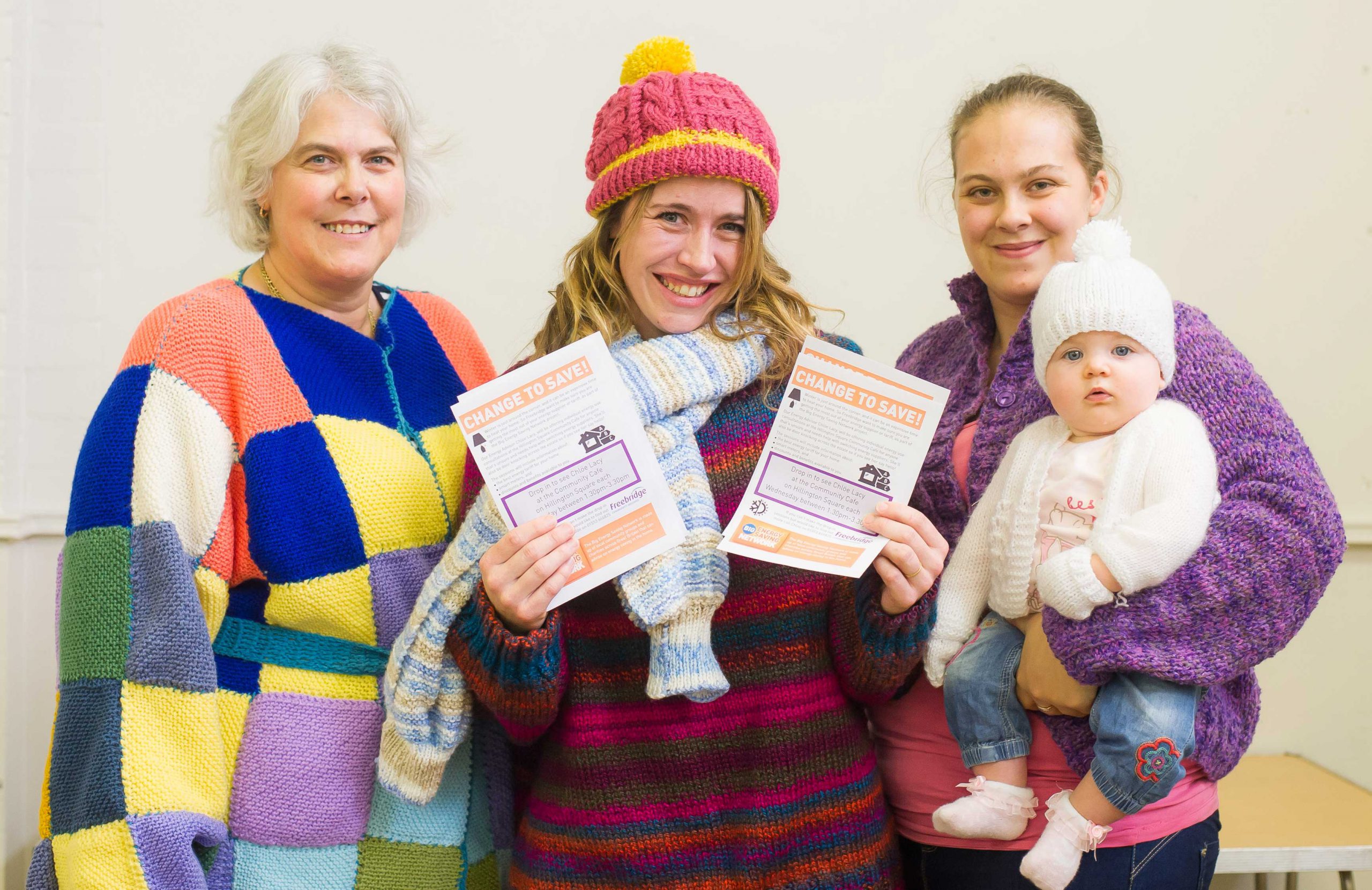 Nm Chloe Lacy Freebridge Energy Advisor With The Norfolk Kniters Stitchers 5.jpg