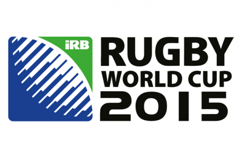 Em Rugby Wc.png
