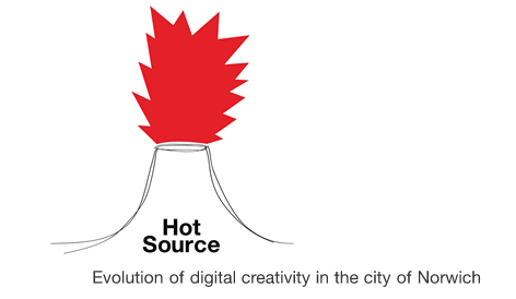 Em Hot Source.png