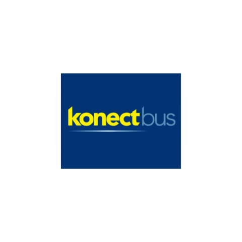 konectbus