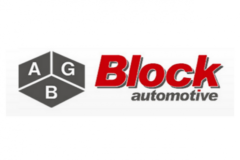 Block Automotive