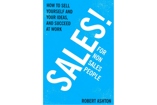 Tm Robert Ashton Book.png