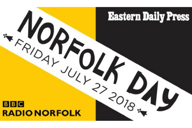 Norfolk Day Will Celebrate The Success Of Norfolk