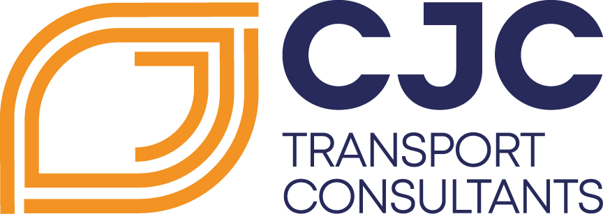 CJC Transport Consultants