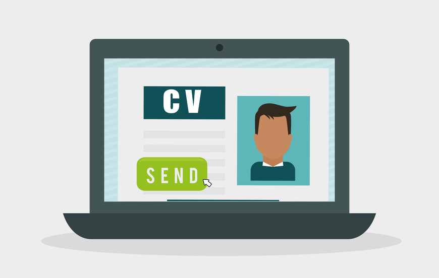 Nm Managing Your Cv Online.jpg