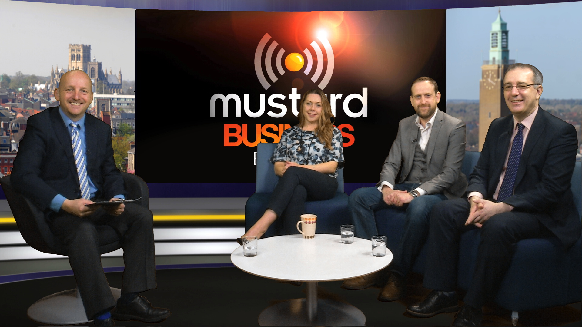 Nm The Mustard Show 379.jpg