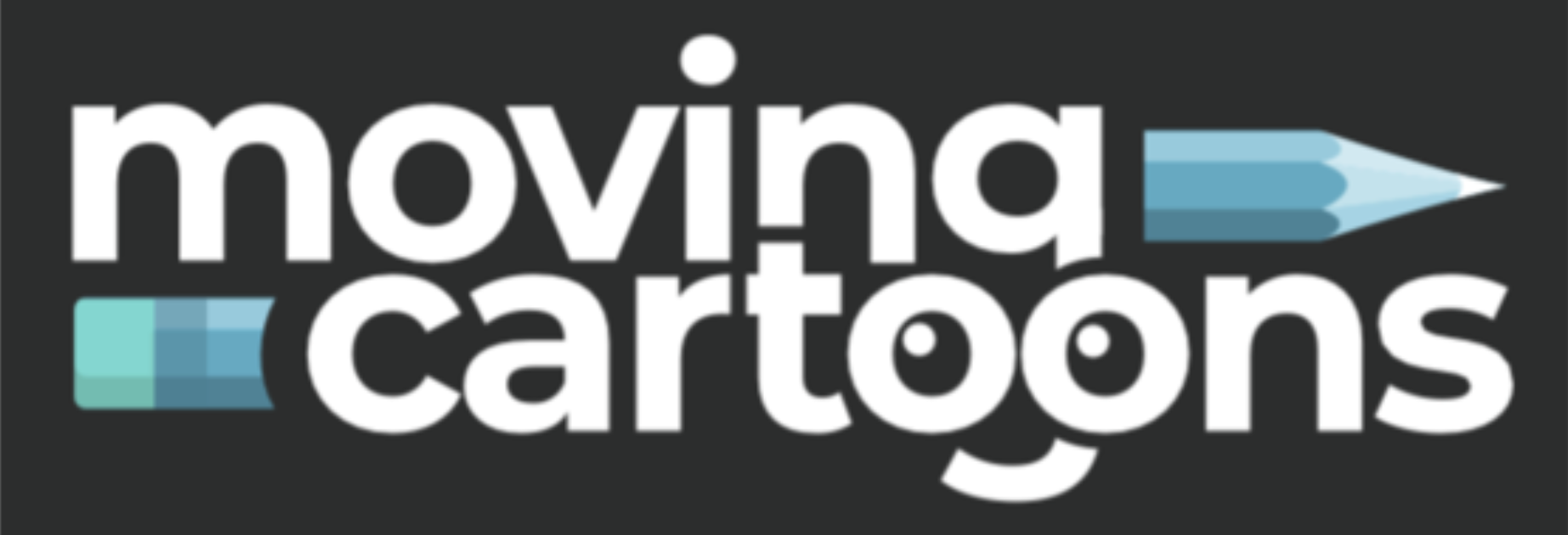 Moving Cartoons