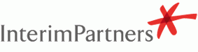 interim-partners