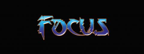 Em Focus Banner.jpg