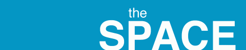 Em Blue Logo.gif