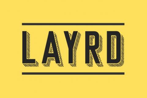 Dl Layrd Logo.jpg