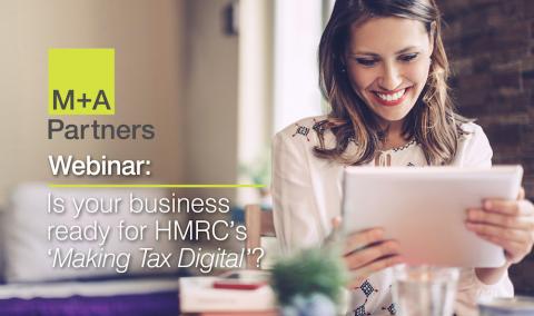 Em Mtd Webinar Image 1000 X 591.jpg