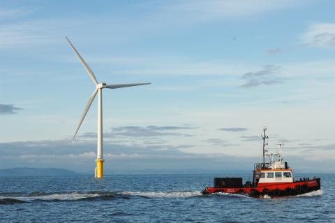 Em Turbine And Boat High Res.jpg