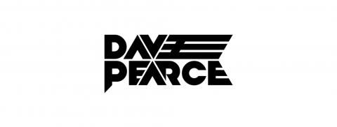 Em Dave Pearce Banner 1.jpg