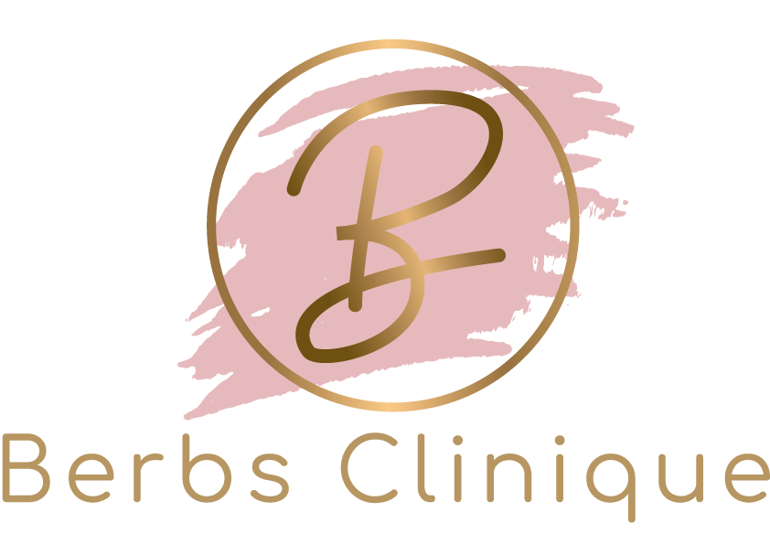 Aesthetic clinic