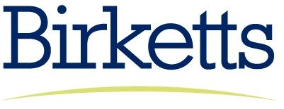 Em Birketts Logo 23.08.2012 1.jpg