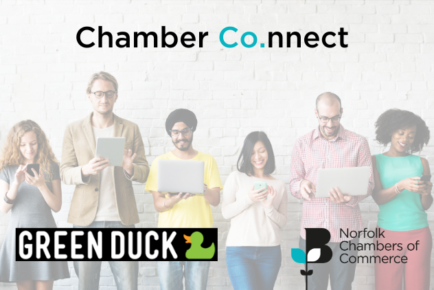 Ec Chamber Co.nnect Green Duck Website.png