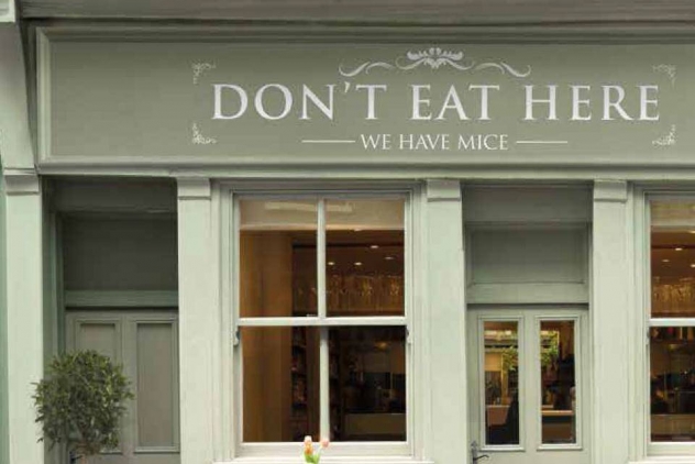 Tm Dont Eat Here.jpg