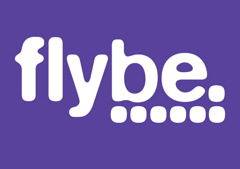 Nm Flybe Logo White Purple Background 2015 1.jpg