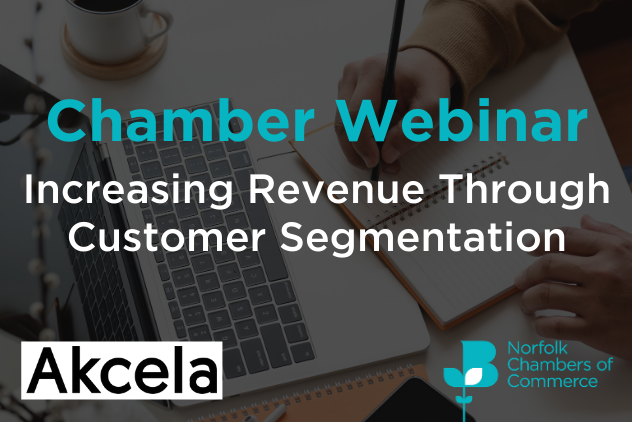 Ec Chamber Webinar Increasing Revenue. Website.png