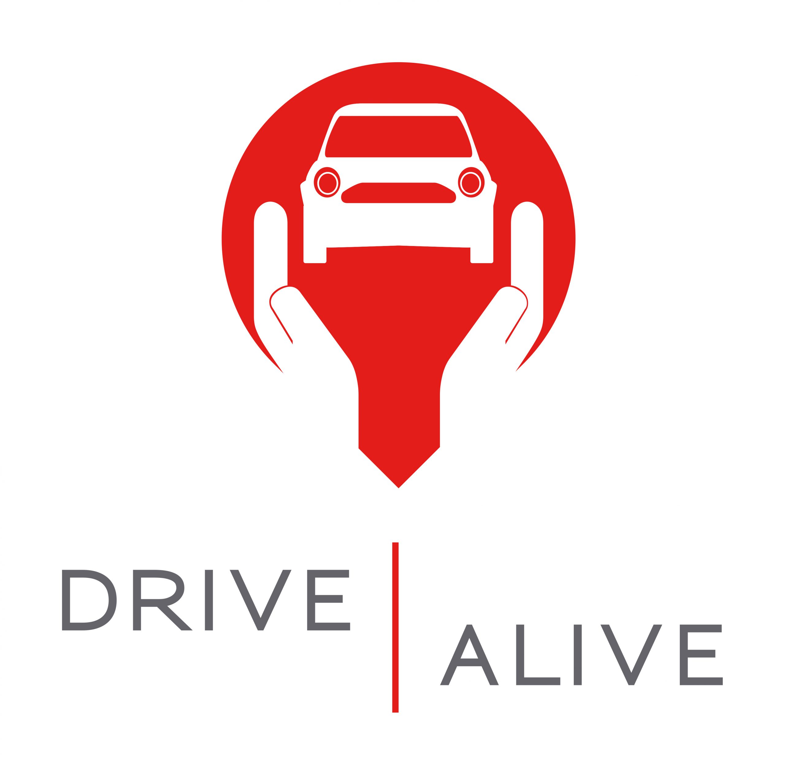 Nm Drive Alive Logo Blk Portrait.jpg