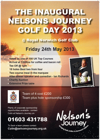 Em Golf Day Poster Image Chamber.gif