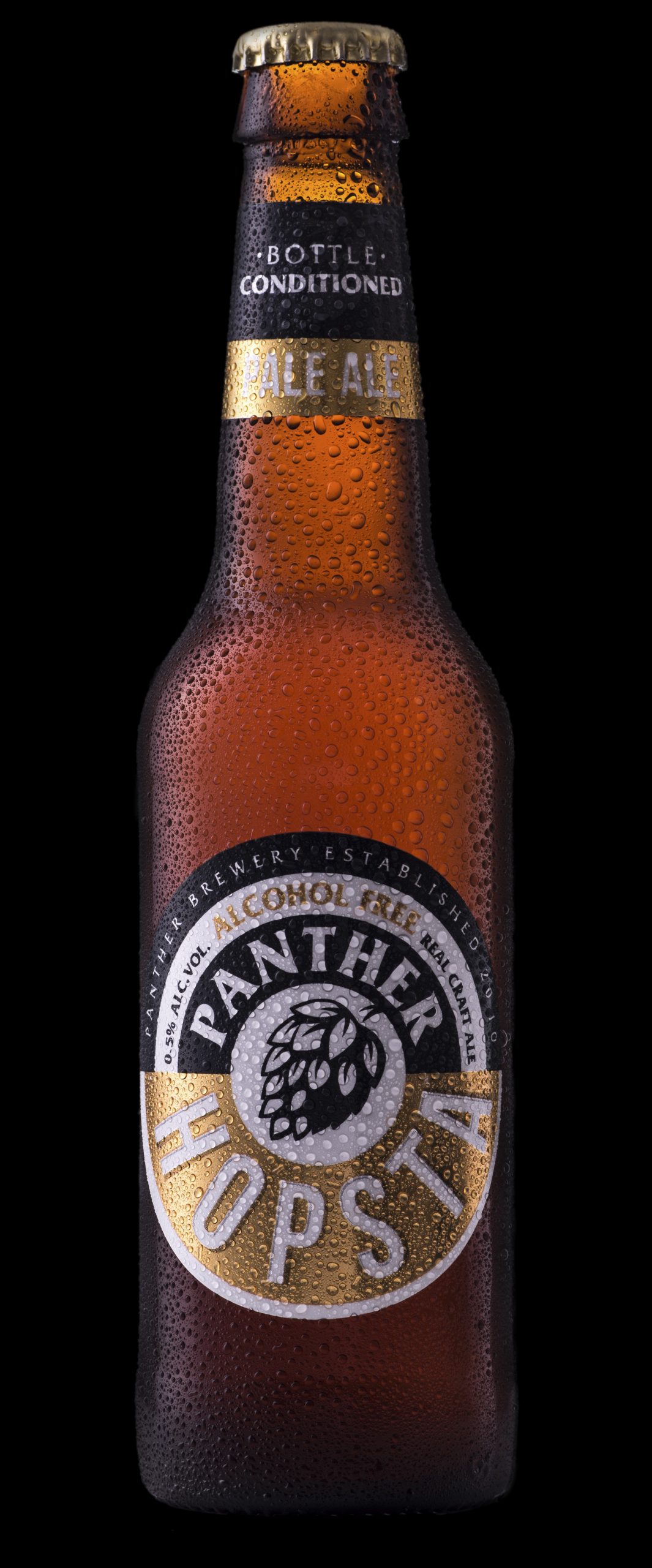 Nm Bottle Dark Background Hopsta.jpg