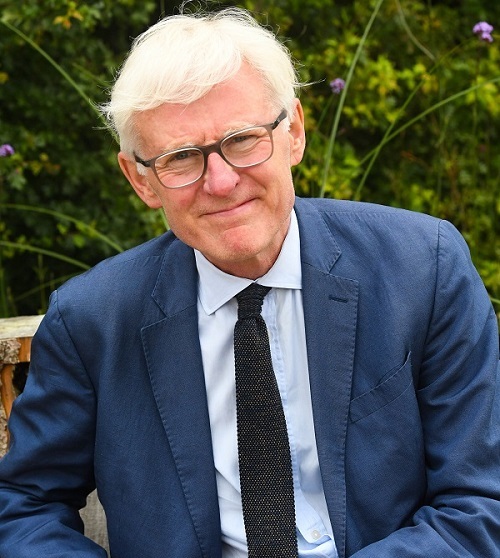 Nm Norman Lamb News.jpg