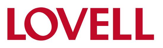 Lovell Logo