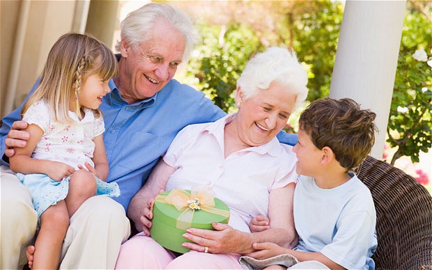 Nm Grandparents Helping With Childcare.jpg