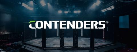 Em Contenders 27 Banner New 0.jpg