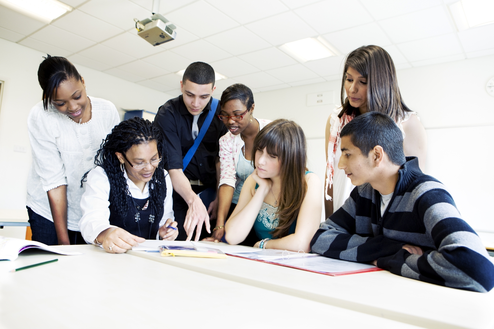 Find Out How To Engage With Young People And Schools At A Free Event On 20 September