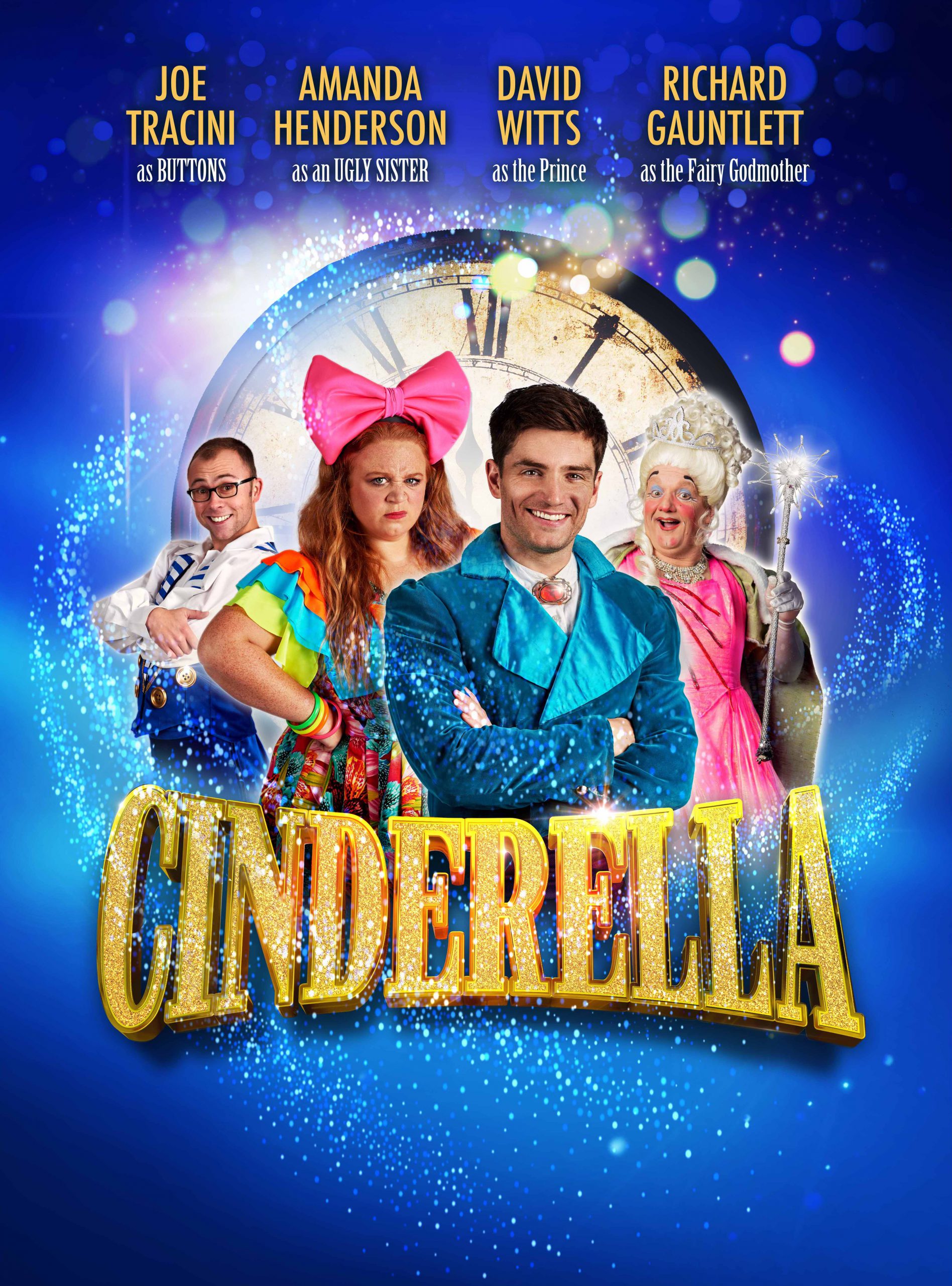 Ec Cinders Cast Master Mj Final Low Res.jpg