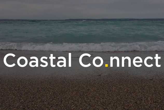 Ec Coastal Connect.png