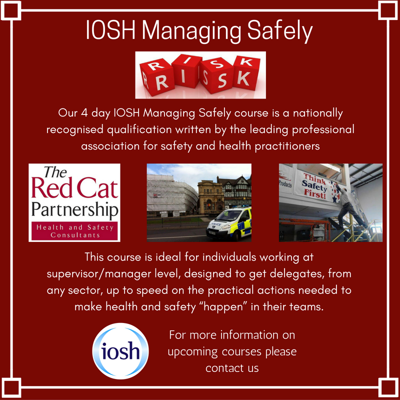 Tm Iosh Managing Safely No Date.png