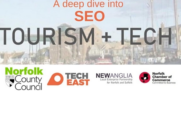 Ec Tourism Tech Banner 1.jpg