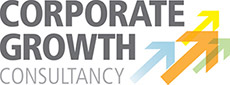 Nm Corporate Growth Consultancy Logo Cmyk Copy.jpg