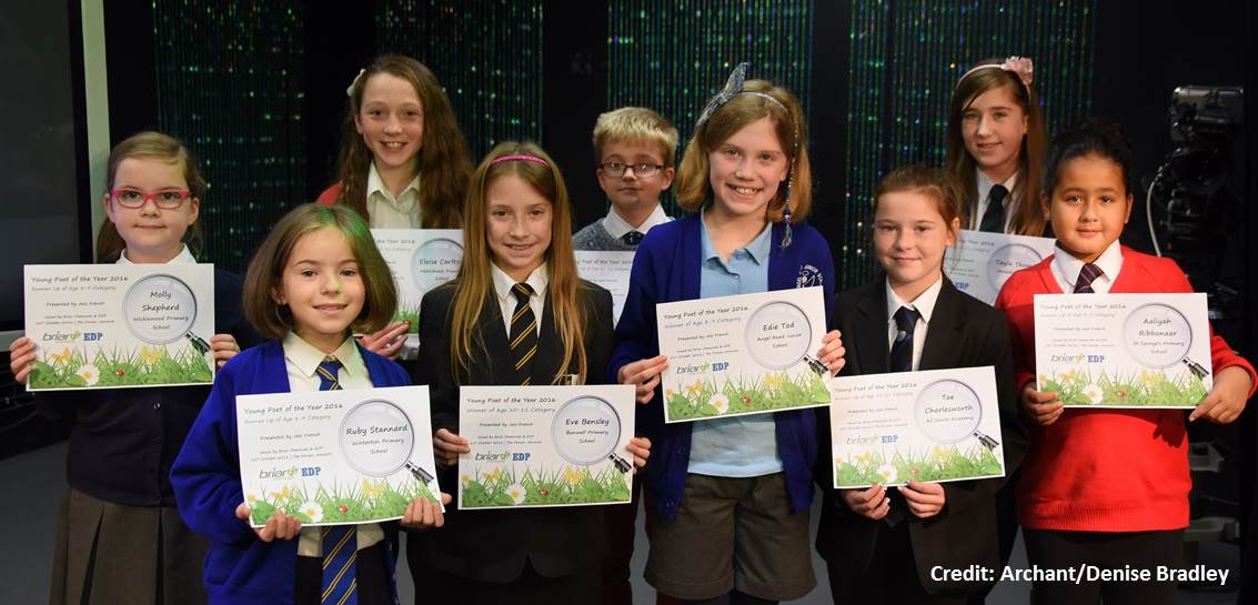 Nm Poetry Competition Winners.jpg