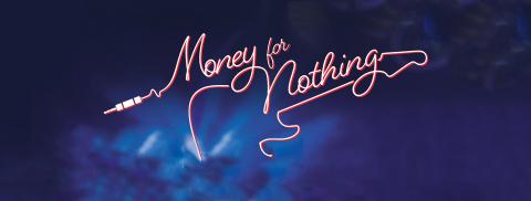 Em Money For Nothing Banner.jpg