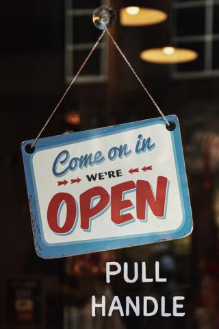 small-business-open