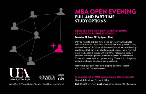 Em On03304 Uea Mba Ad Resize130x202 Fp 21 June 0.jpg