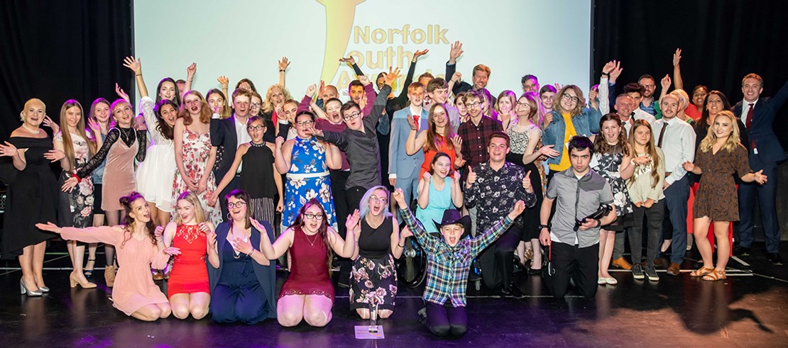 Nm Norfolk Youth Awards Header.jpg