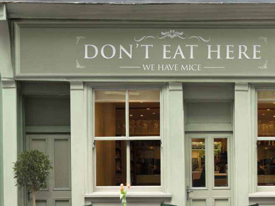 Tm Dont Eat Here 2.jpg