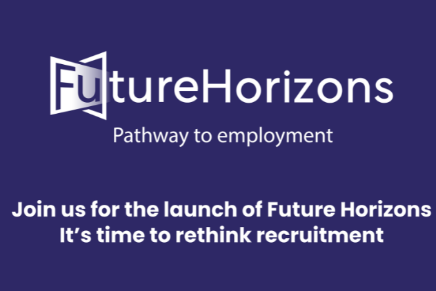 The Norse Group has been working with HMP Norwich over the last 18 months to help establish employment opportunities for prison leavers.