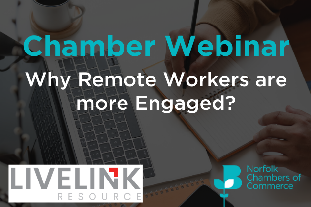 Ec Chamber Webinar Why Remote Workers Are More Engagedwebsite 0.png
